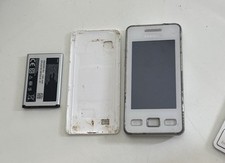 Samsung s5260 distributore - gt-s5260,