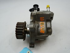 Pompe hp occasion CITROEN