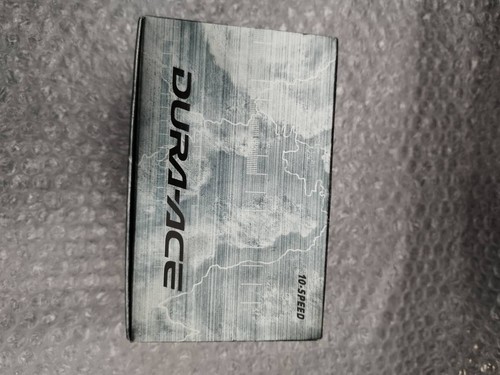 Dura ace 7800 - dura-ace,