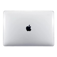 MacBook Pro / Air 13-16" M1-M4