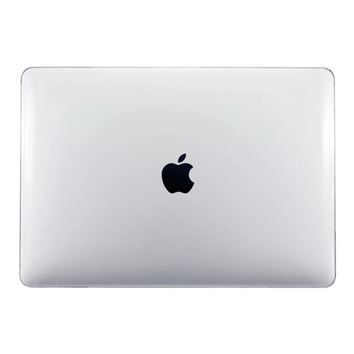Macbook pro air m1 m4 - /,
