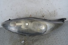 111157 Faro Anteriore SX Ford
