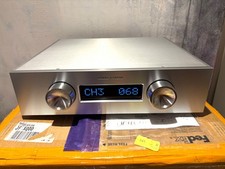 Kinki studio p27 end - kinki, ex-p27