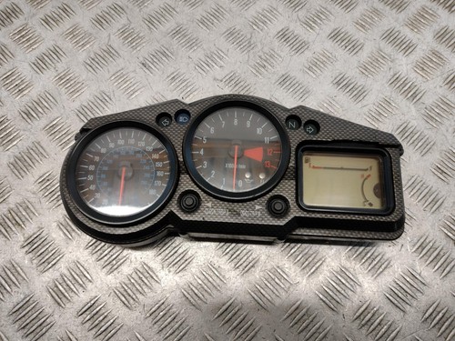 Orologio kawasaki r zx - 12,