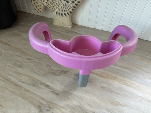 Little tikes perfect fit - little,