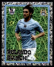 Merlin Kick Off 2007-2008