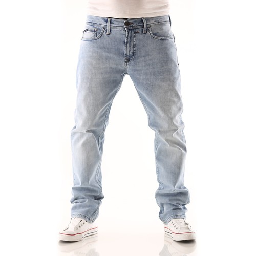Jeans big seven - big, morris