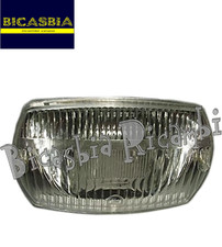 0315 - FANALE FARO ANTERIORE