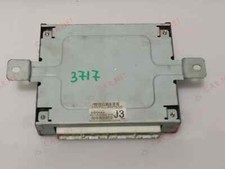 33920-86G50 CENTRALINA MOTORE SUZUKI IGNIS MH 1.5 4X4 73KW E6T17274HAZE 086G5 J3