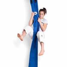 MANICA JUDO PULL UP TRAINER