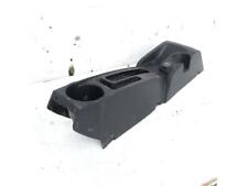 735458336 TUNNEL CENTRALE FIAT DOBLO IV (263) CARGO MAXI 1.6 MULTIJET 16V MAN 6M