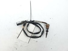 8W0906088E SONDA LAMBDA AUDI A4 AVANT (8W5 - B9) 2.0 TDI 16V AUT 190CV 2017 5P S