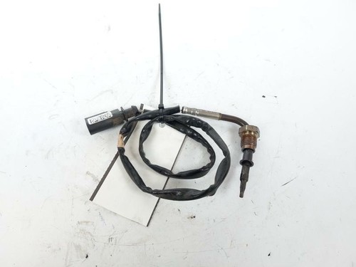 8w0906088e sonda lambda - 8w0906088e,