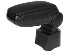 Bracciolo set di montaggio - +,