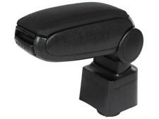 BRACCIOLO + SET DI MONTAGGIO