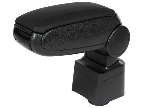 Bracciolo set di - set,