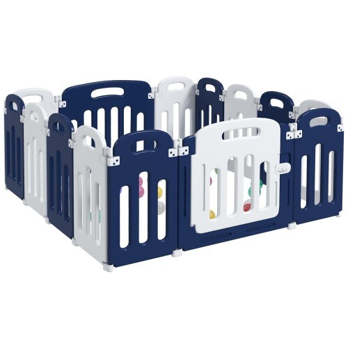 Box gioco per bambini - per,