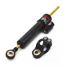 Per Yamaha Honda MV Agusta