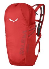 SALEWA zaino Ultra Train 22 BP