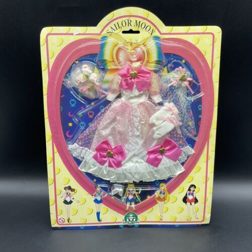 1994 sailor moon princess - #,