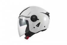CASCO JET UFO SPIRIT 2024