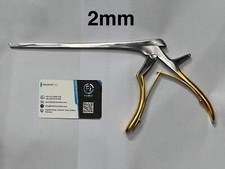 Kerrison Rongeur 8 pollici 1