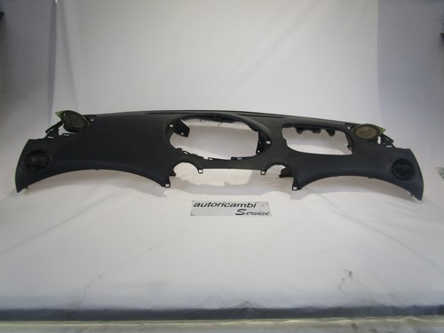 5530152010b0 cruscotto parte - 5530152010b0,