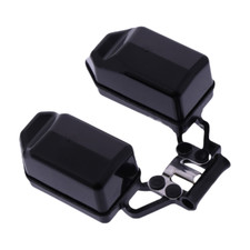 Galleggiante OE Kymco KXR 250