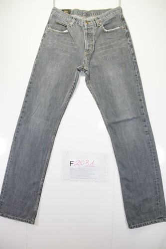 Lee seattle 46 - lee, tg.46
