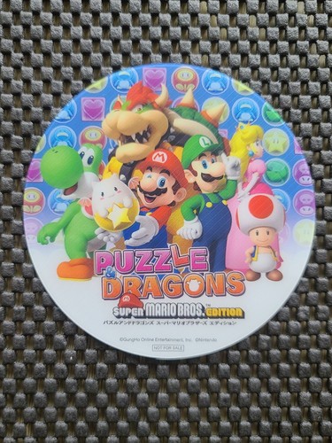 Super mario bros - super, edition