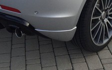 Cantonali QV LAUNCH Edition in