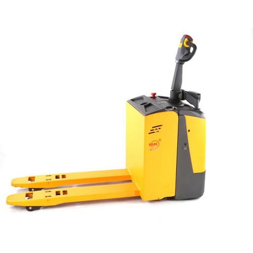 Pallit transpallet elettrico - pallit,
