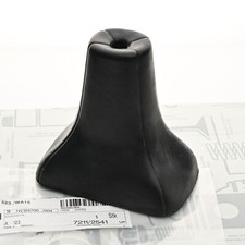 Mercedes W114 W116 W123 W126