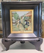 Mario Maresca artista italiano