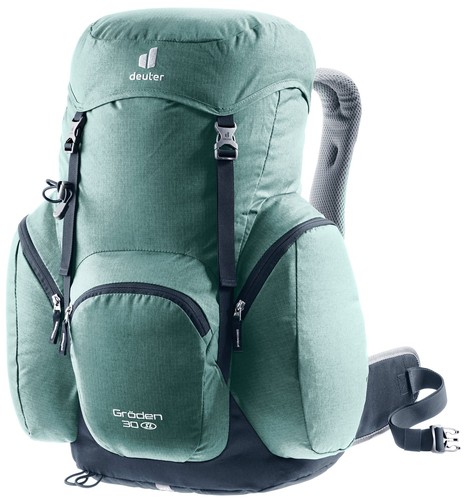 Deuter val gardena - val, 30