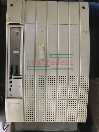 One inverter lenze - lenze, evf8225-e