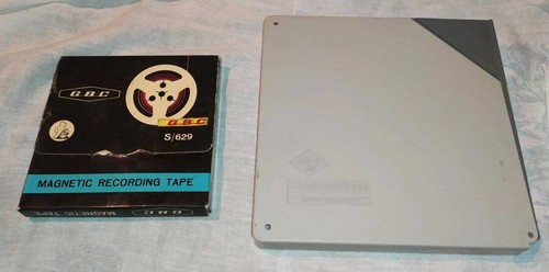 Agfa gevaert 509 - ,