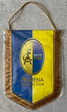 Modena Fc Gagliardetto