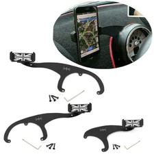 Supporto cellulare per Mini