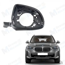 Bmw X5 G05 2018 In Poi Bordo