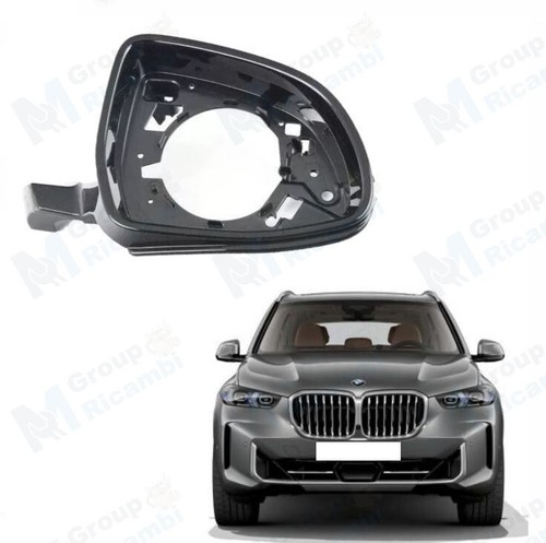 Bmw g05 2018 poi bordo - bmw,