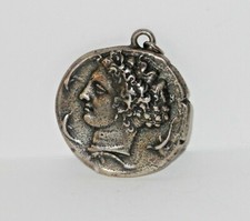 RARA - ANTICA MONETA