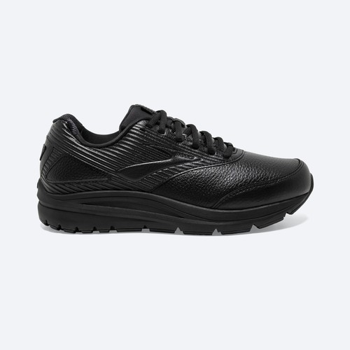 BrooksAddictionWalker2Uomo072S