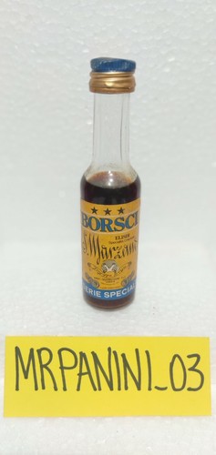 Mignon miniature elisir - mignon,