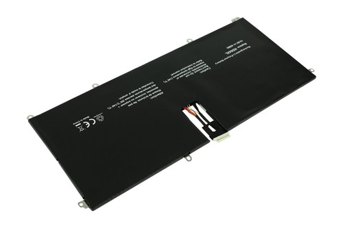 Batteria per envy spectre - per, hp