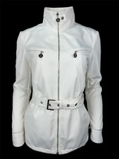 Giacca donna MONCLER 