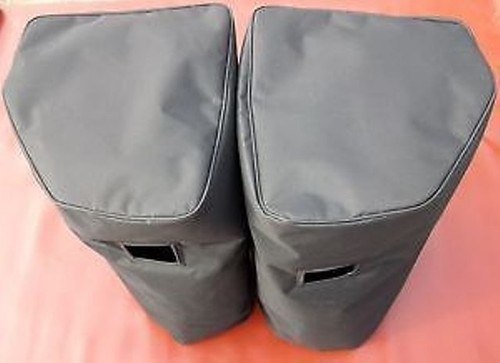 Per adattarsi nexo ps15 r2 - adattarsi,