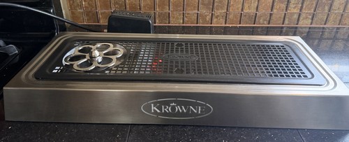Krowne lc2gf tap - kr-lc2gf-tap, torre