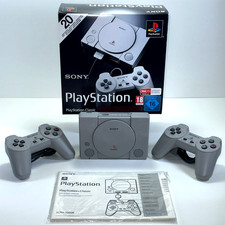 SONY Console PlayStation 1