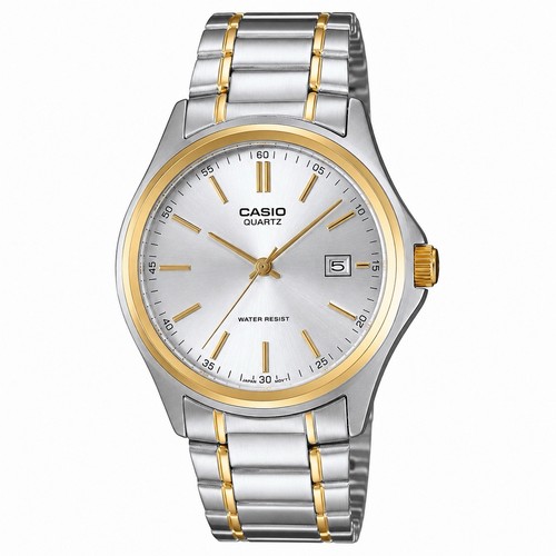 Orologio casio timeless - orologio,